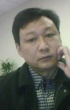 诚实帅哥的头像