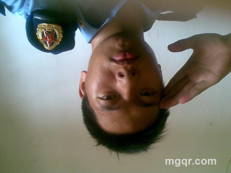 司马小小的头像