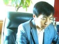 用我的爱温暖你的头像