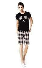 划 过 夜 空的头像