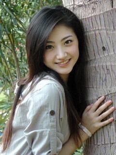 pld雨中浪漫的头像