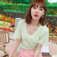 戒指的渴望的头像