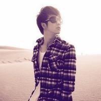 为爱痴狂的头像