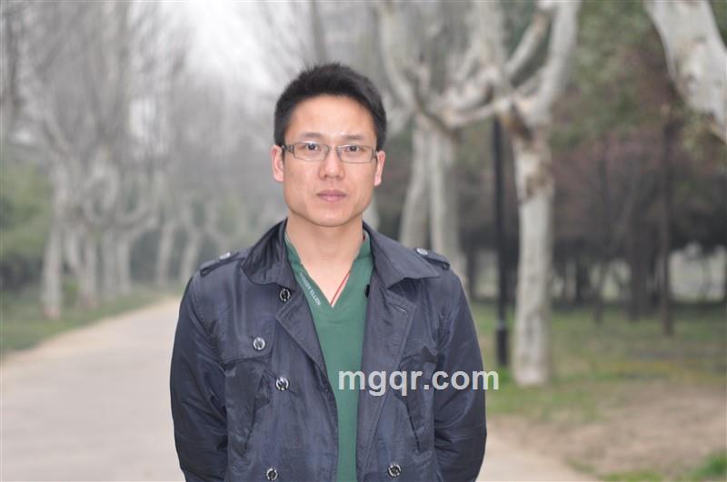 舌战群儒8的头像