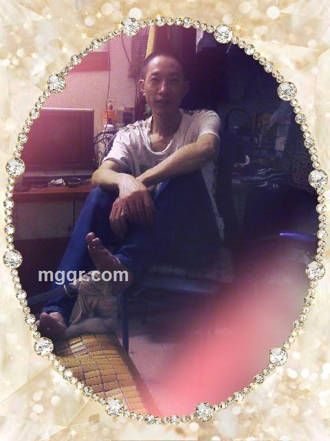 《体贴》的头像