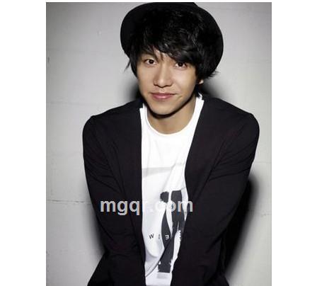 大步上青云的头像