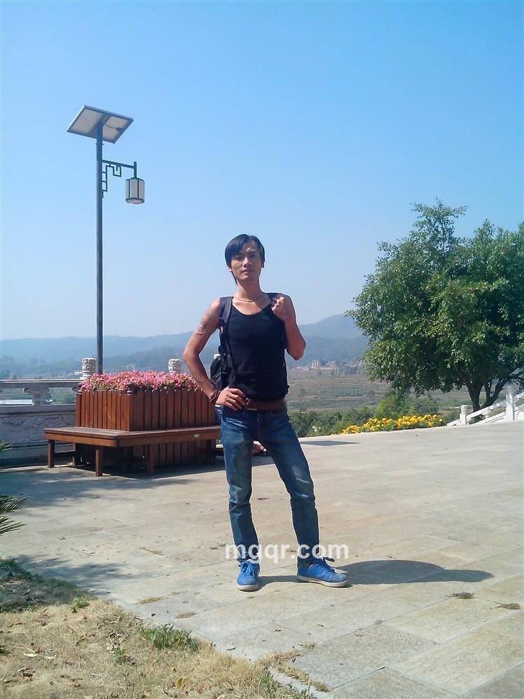 醉。倾城的头像