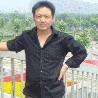 今天比昨天好的头像