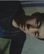 会员2191614的头像