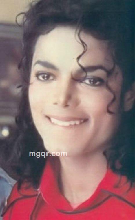 不趁年轻娱乐就老了的头像