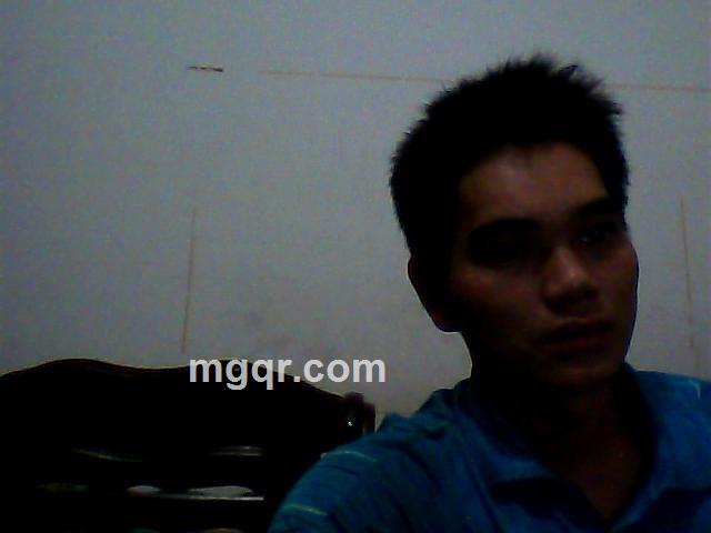 想你在一起的头像