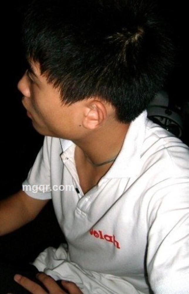 求女主人养着我