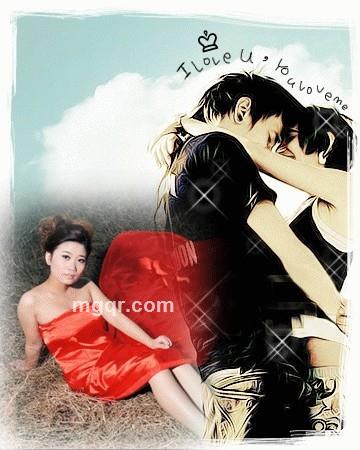 激情一夜321的头像