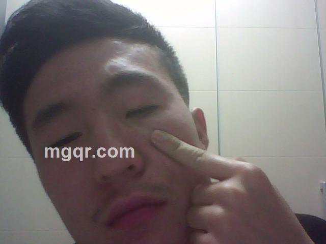臭臭的小混蛋的头像