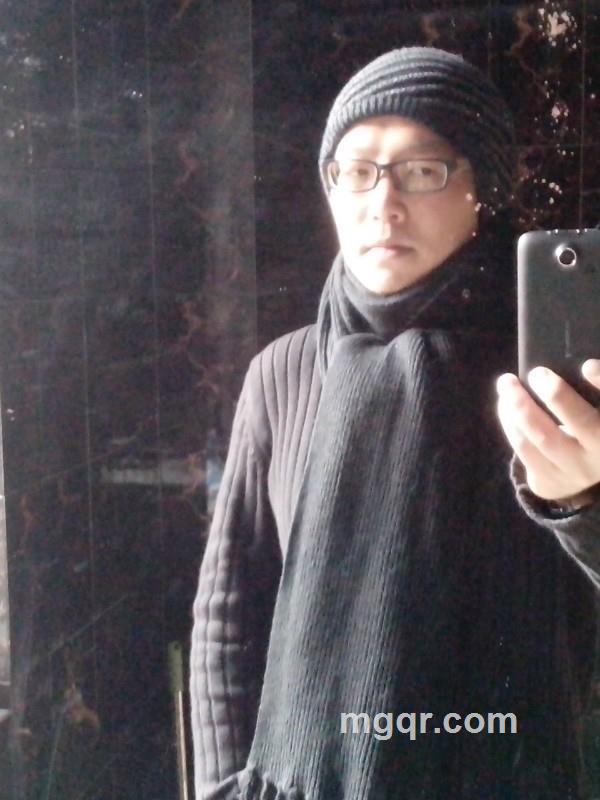 心碎了才懂的头像