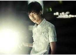 梦幻花海的头像