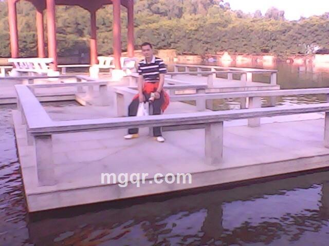 追赶太阳的人的头像