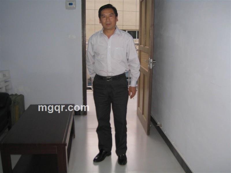 1夕阳无限的头像