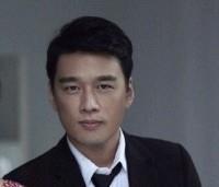 杨玉麟之麟的头像