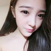 黑天鹅XZ的头像