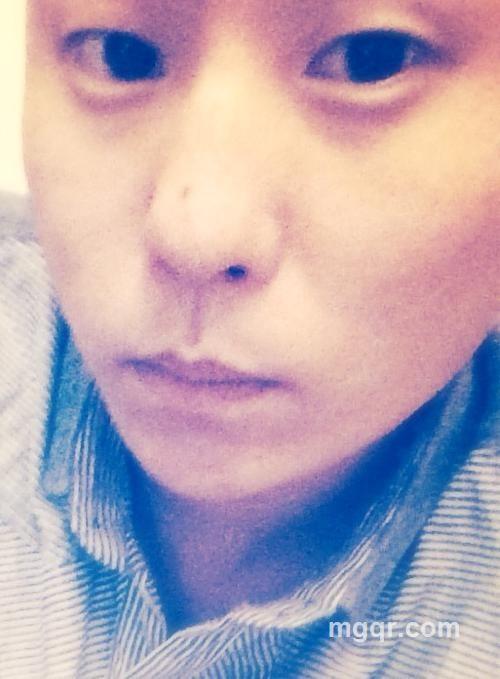 视频_爱爱的头像