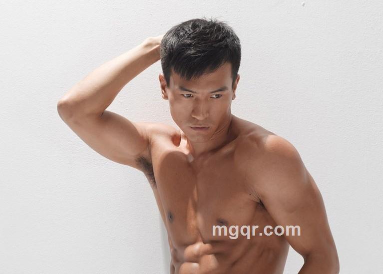 两路就拎山爸是伍而齐的头像