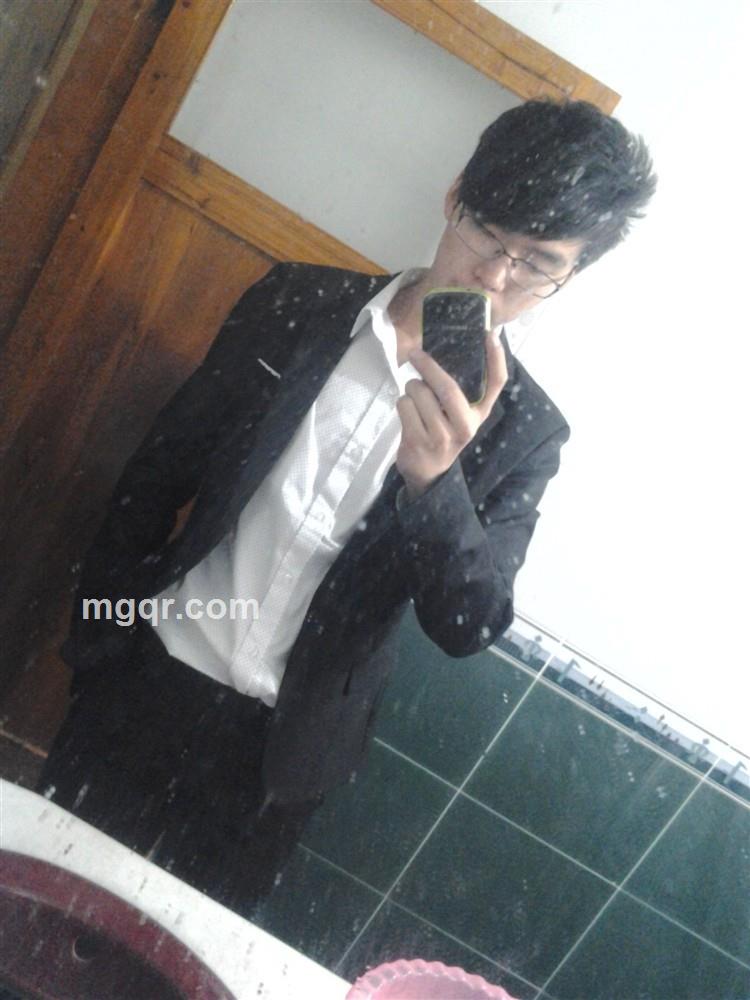 不想都不行的头像