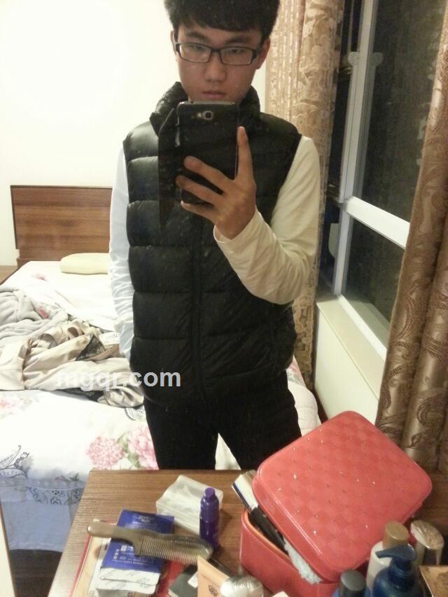 Existence °的头像