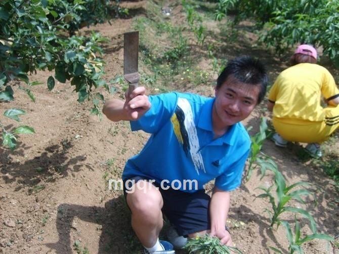 午夜~狂欢的头像