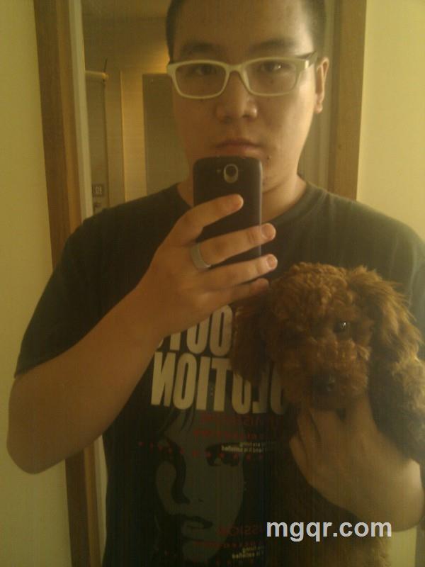 劳资还是处啊的头像