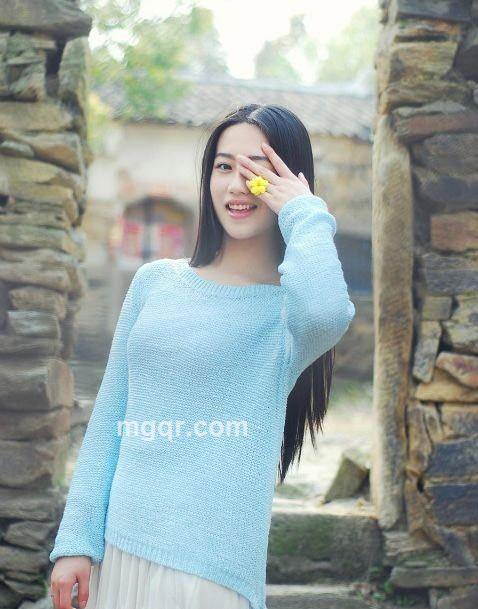 竹韵琴音的头像