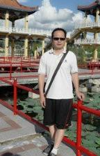 不能忘却的头像