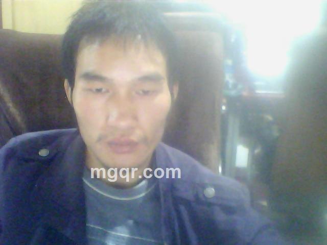 离爱有点远的头像