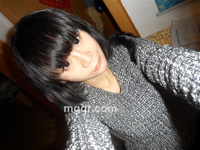 兰兰心儿的头像