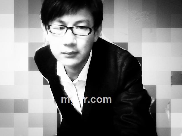 会员2194020的头像