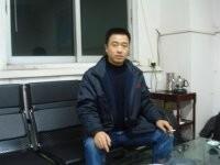 没有你的世界里