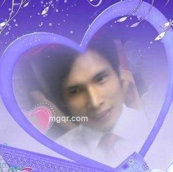 E夜诉真情的头像