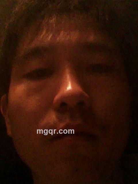 会员2192978的头像