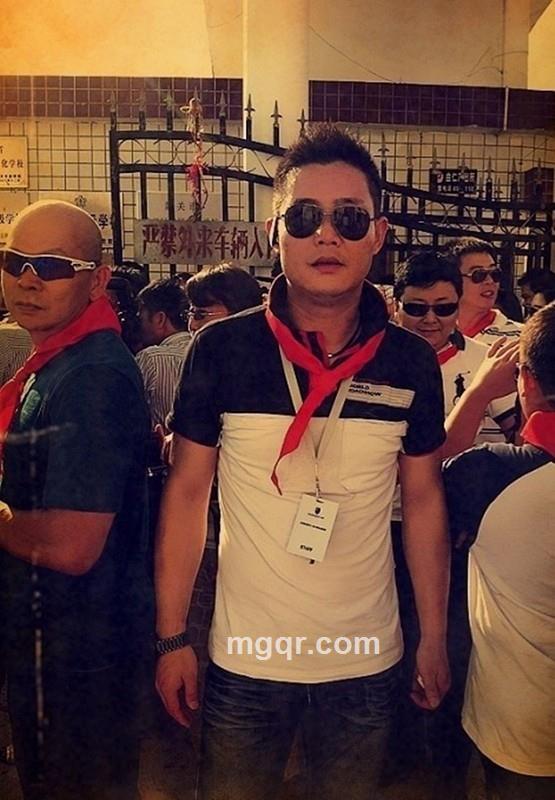 冷暖自知的头像