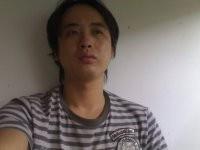 寻找我的一辈子的头像