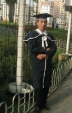 疲惫的心的头像