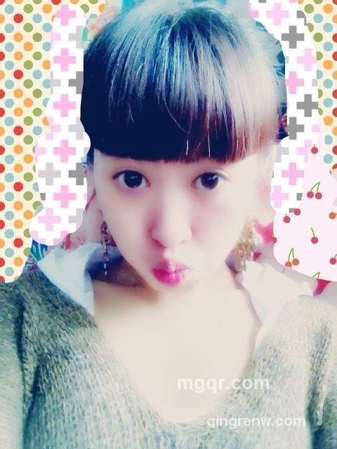 拯救我吧的头像