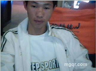 情欲随缘的头像