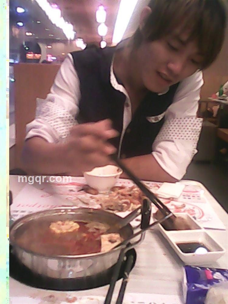 疯子坏男人的头像