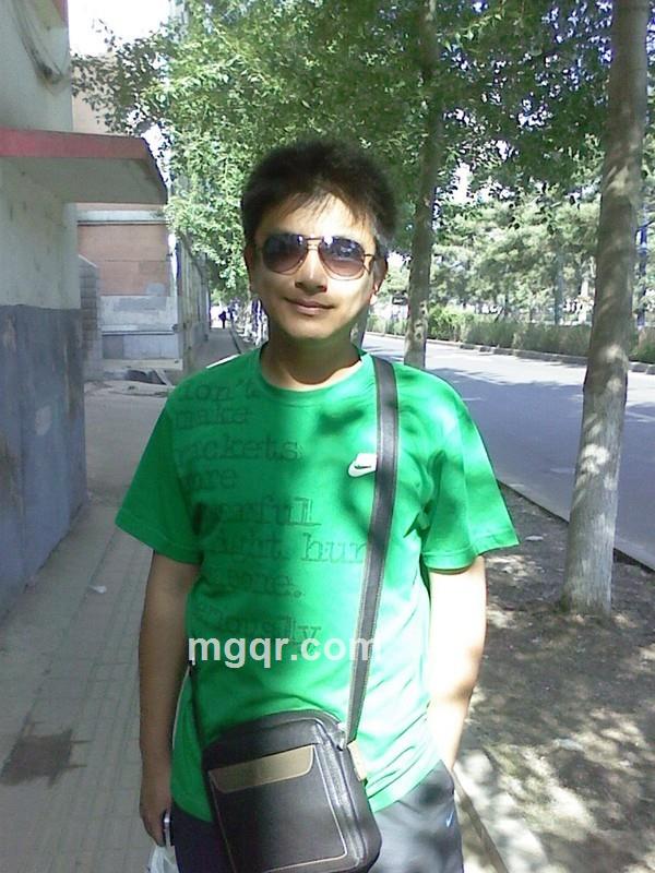 饮水思源的头像