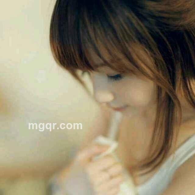 回眸，似水流年的头像