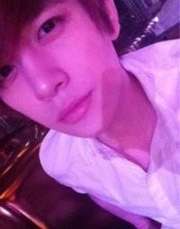 爱这个“字”的头像