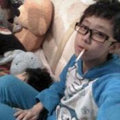 哥在等你！！！的头像