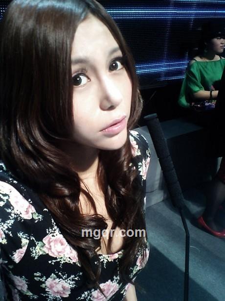 找那个对我好的他的头像