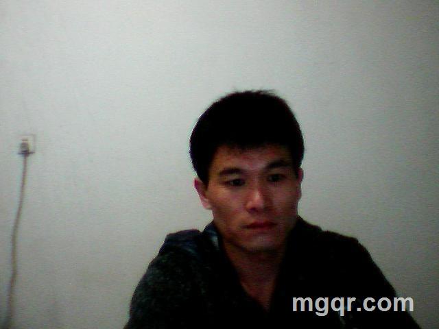 葬爱心生的头像